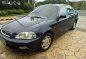 1997 Honda Civic for sale-5