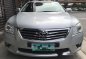 Toyota Camry 2012 for sale-0