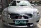 Toyota Camry 2012 for sale-5