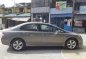 2009 Honda Civic for sale-2