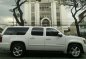 Chevrolet Suburban 2007 for sale-3