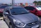 Hyundai Accent 2017 for sale-1