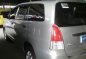 Toyota Innova 2010 for sale-4