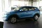 Hyundai Tucson 2017 for sale-2