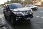 2016 Toyota Fortuner G 4x2 Matic Diesel TVDVD Newlook RARE CARS for sale-0