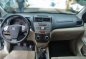 2012 Toyota Avanza 1.5 G Mt for sale-3