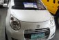 Suzuki Celerio 2011 for sale-0