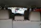 2012 Mitsubishi Pajero GLS 4x4 BK Matic Diesel Matic for sale-6