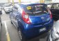 Hyundai Eon 2016 for sale-5