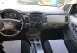 Toyota Innova 2006 for sale-10