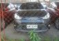 Toyota Vios 2015 for sale-0