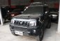 Suzuki Jimny 2015 for sale-4