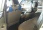 Mitsubishi Montero Sport 2011 for sale-6