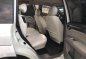 2014 Mitsubishi Montero Sports GLS V 4x2 Batmancars for sale-5