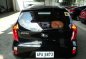 2015 Kia Picanto EX 1.2L Automatic for sale-3