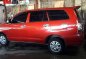 2014 Toyota Innova 2.5E Manual Diesel for sale-0