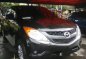 Mazda BT-50 2016 for sale-0