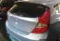 Hyundai Accent 2014 for sale-5