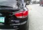 Hyundai Tucson 2012 for sale-5