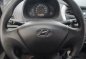 Hyundai Eon 2016 for sale-13