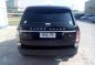 Land Rover Range Rover 2014 for sale-1