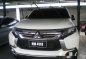 Mitsubishi Montero Sport 2016 for sale-1