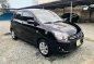 2016 Suzuki Celerio AT CVT 5000KMS ONLY FOR SALE-1
