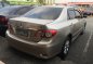 Toyota Corolla Altis 2013 for sale-3