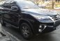 2016 Toyota Fortuner G 4x2 Matic Diesel TVDVD Newlook RARE CARS for sale-1