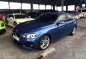 2018 BMW 118i Msport for sale-0