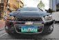 Chevrolet Sonic 2013 LTZ for sale-1