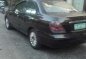 Nissan Sentra 2005 for sale-3