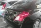 Nissan Almera 2016 for sale-5