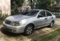 2006 NISSAN SENTRA GX Automatic for sale-0