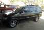 Isuzu Crosswind 2008 for sale-0