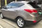 Hyundai Tucson 2011 for sale-3