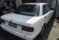 Good as new Nissan Sentra 1995 for sale-5