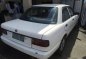 Good as new Nissan Sentra 1995 for sale-13