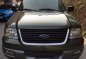 Ford Expedition 2004 for sale-1