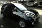 2015 Kia Picanto EX 1.2L Automatic for sale-10