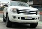 Ford Ranger 2015 for sale-2