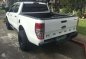 2013 Ford Ranger XLT MT for sale-0