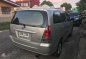 Toyota Innova 2006 for sale-5