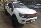 2013 Ford Ranger XLT MT for sale-3