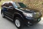 Toyota Fortuner 2012 for sale-1