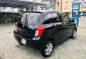 2016 Suzuki Celerio AT CVT 5000KMS ONLY FOR SALE-5