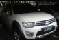 Mitsubishi Strada 2013 for sale-0