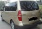 Hyundai Grand Starex 2010 for sale-3