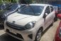 Toyota Wigo 2015 for sale-2