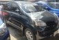 Toyota Avanza 2015 for sale-0